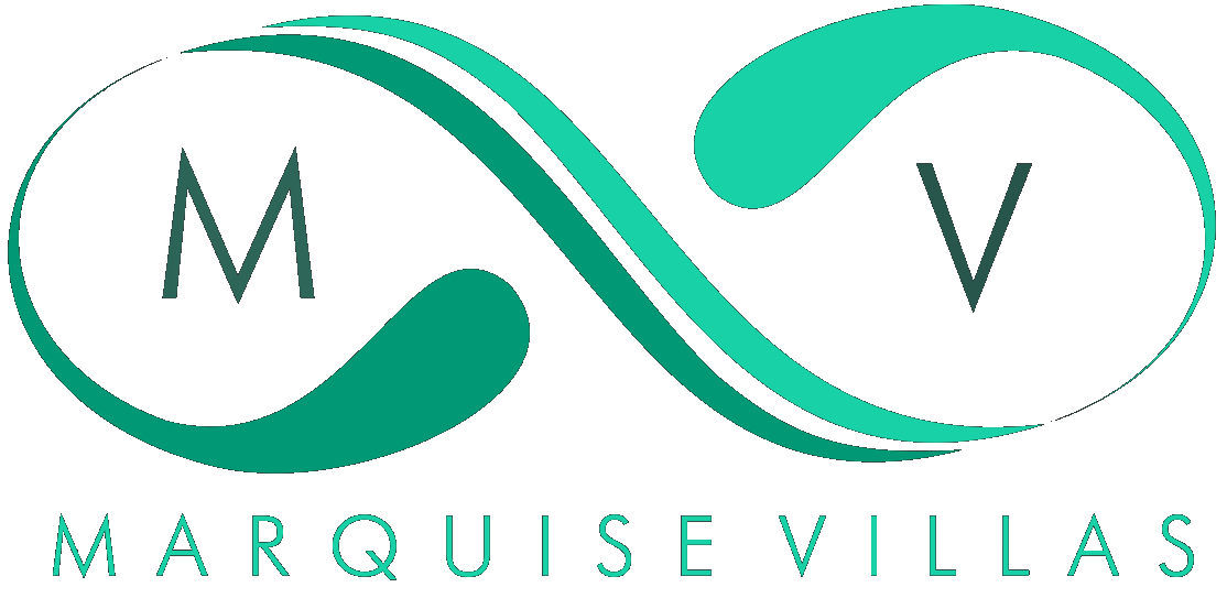 MarquiseVillas Logo